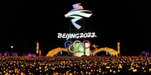 К вопросу об Олимпиаде 2022-го
